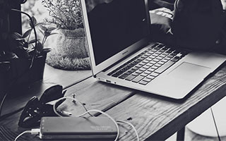 imtoken苹果版官网：SPS、SNS、PNS 与 ImToken，区块链生态的多元融合