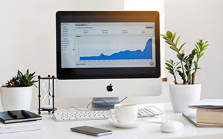 imtoken苹果版钱包下载-imToken 注销钱包全解析，步骤、风险与注意事项