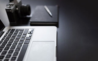 imtoken官方安卓下载-IM钱包转USDT操作指南