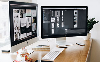 imtoken下载：imToken 转账需矿工费，原理、影响与应对策略