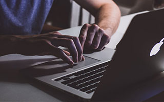 imtoken钱包最新版：imToken安卓版本下载及创建钱包流程全解析