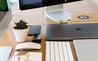 imtoken官网钱包app-imToken 几天才有收益？深入剖析收益获取情况